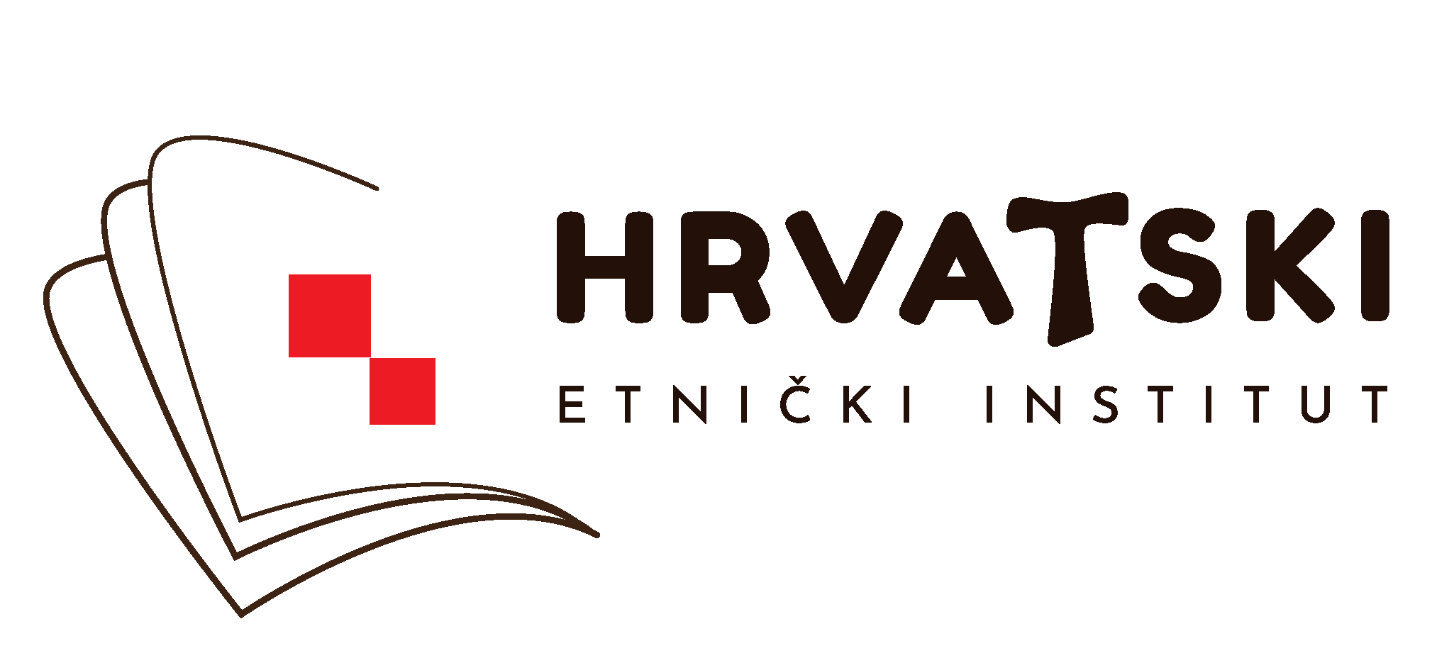 Hrvatski etnički institut